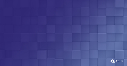 Semantix AI Server product