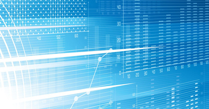 Semantix AI infrastructure