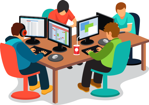 AI workflow orchestration